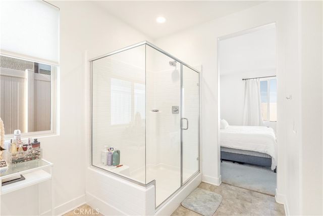 29458 Laredo Circle, Menifee, CA 92584