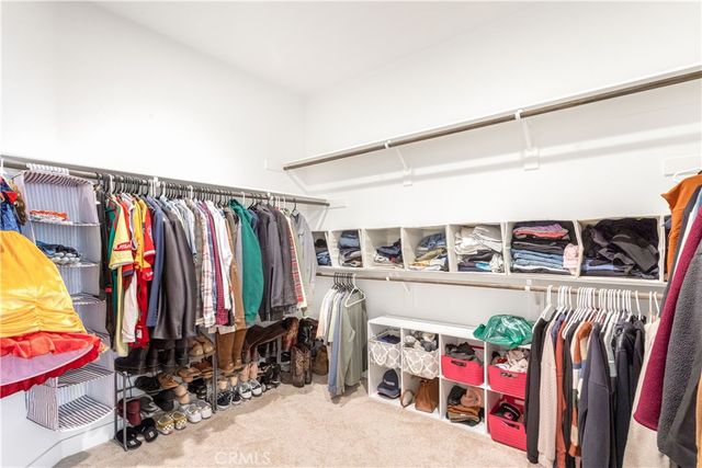 29458 Laredo Circle, Menifee, CA 92584