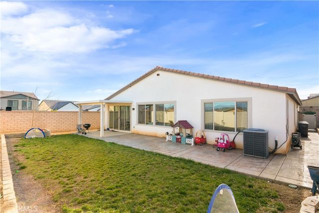 29458 Laredo Circle, Menifee, CA 92584