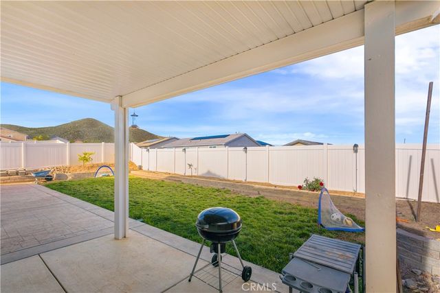 29458 Laredo Circle, Menifee, CA 92584