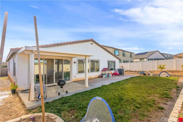 29458 Laredo Circle, Menifee, CA 92584