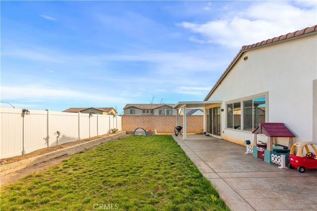 29458 Laredo Circle, Menifee, CA 92584