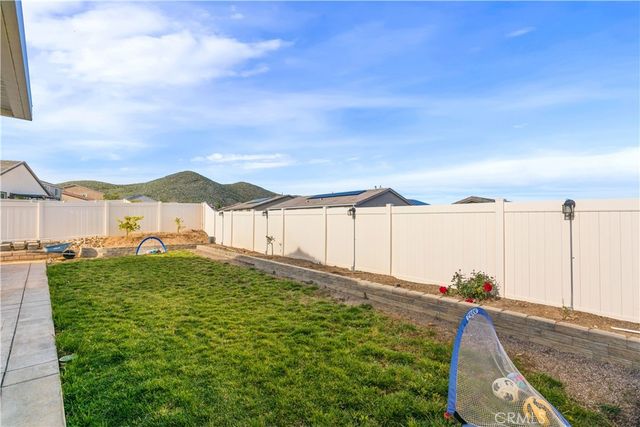 29458 Laredo Circle, Menifee, CA 92584