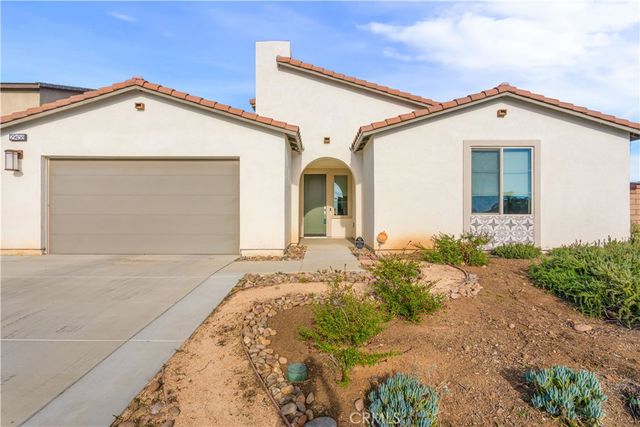 29458 Laredo Circle, Menifee, CA 92584