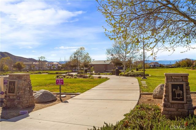 29458 Laredo Circle, Menifee, CA 92584