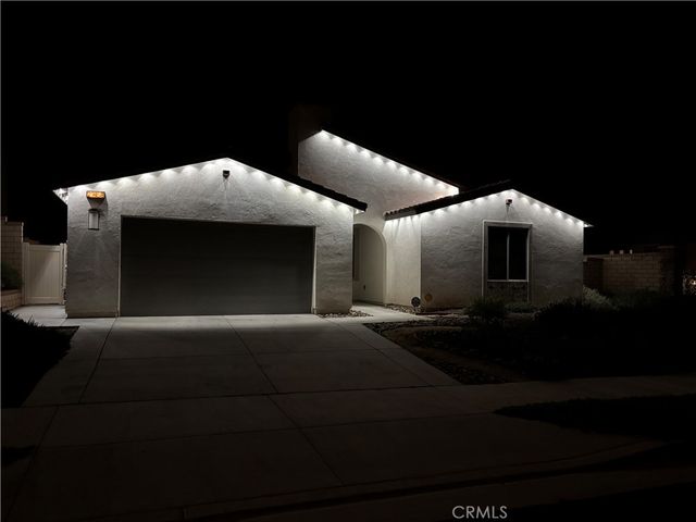 29458 Laredo Circle, Menifee, CA 92584
