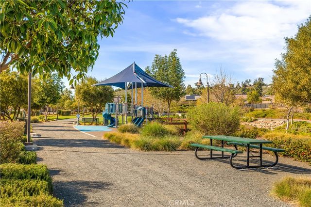 29458 Laredo Circle, Menifee, CA 92584