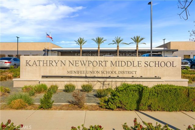 29458 Laredo Circle, Menifee, CA 92584