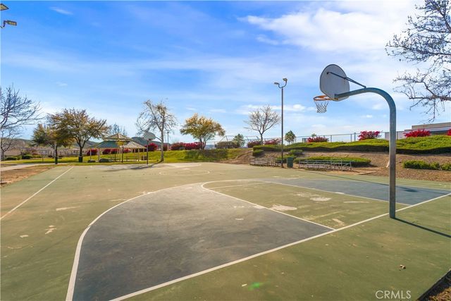 29458 Laredo Circle, Menifee, CA 92584