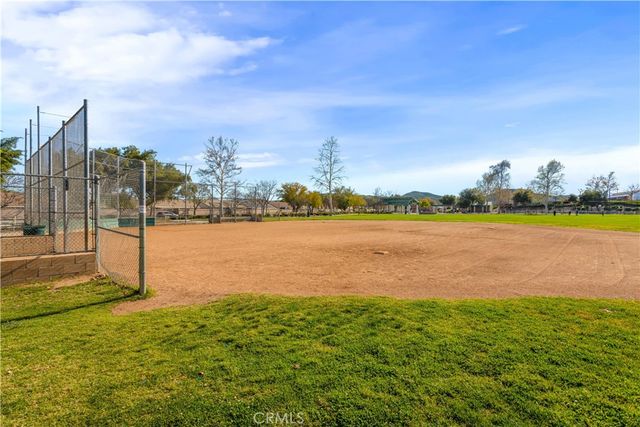 29458 Laredo Circle, Menifee, CA 92584