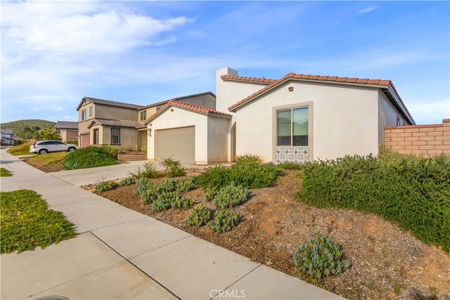 29458 Laredo Circle, Menifee, CA 92584