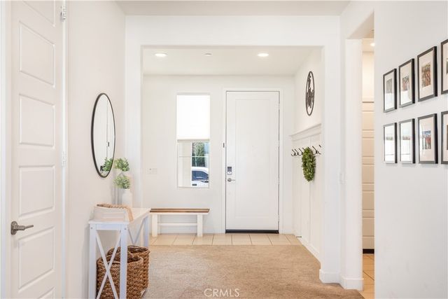 29458 Laredo Circle, Menifee, CA 92584