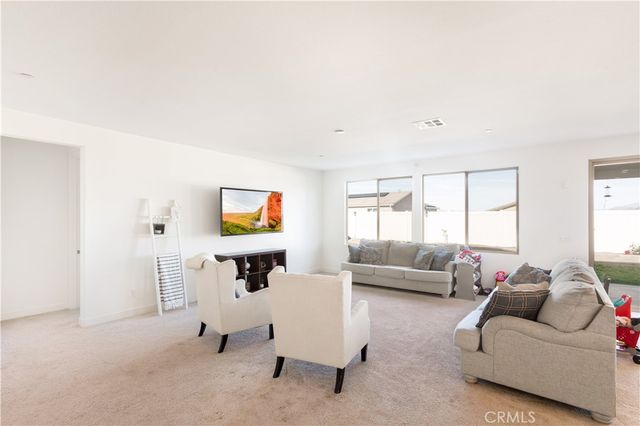 29458 Laredo Circle, Menifee, CA 92584