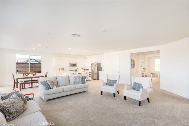 29458 Laredo Circle, Menifee, CA 92584