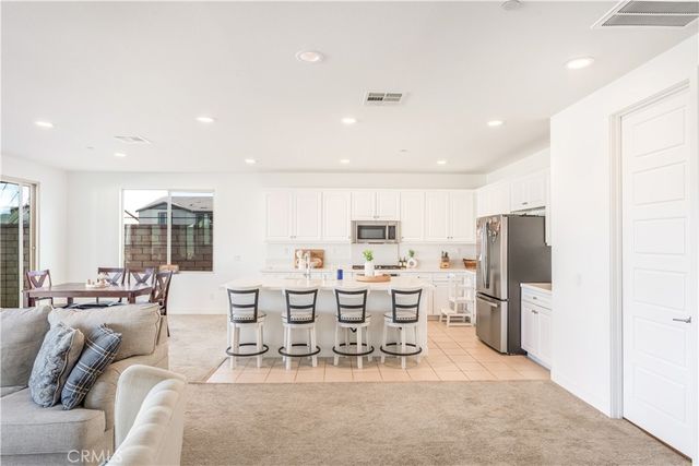 29458 Laredo Circle, Menifee, CA 92584