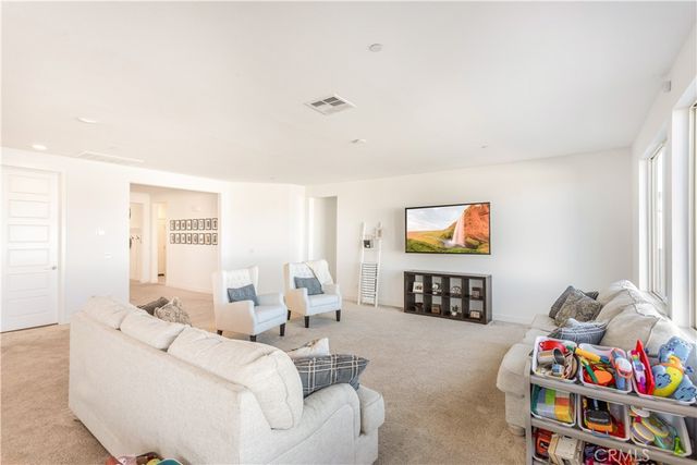 29458 Laredo Circle, Menifee, CA 92584