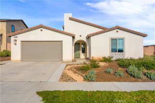 29458 Laredo Circle, Menifee, CA 92584