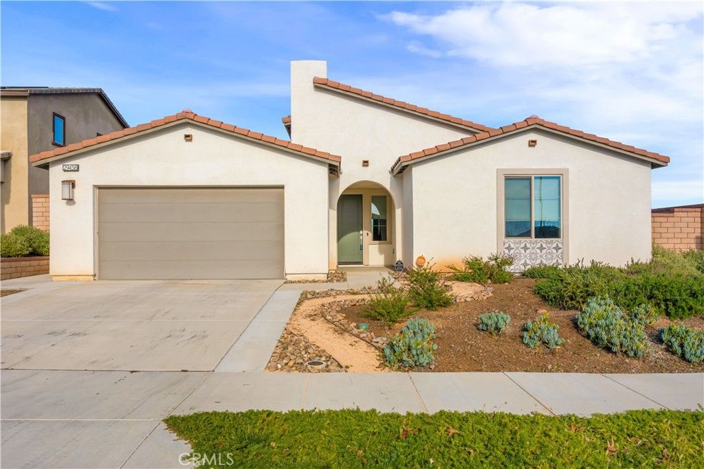 29458 Laredo Circle, Menifee, CA 92584