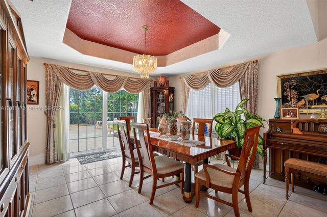 10331 SW 164th Court, Miami, FL 33196