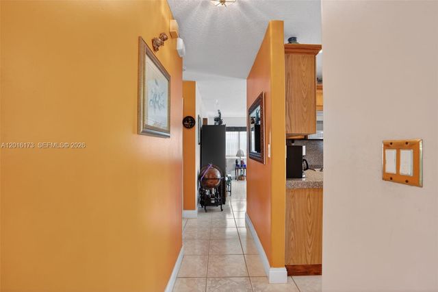 10331 SW 164th Court, Miami, FL 33196