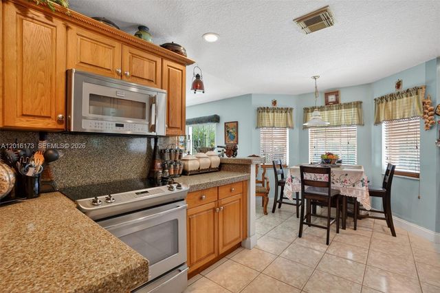 10331 SW 164th Court, Miami, FL 33196
