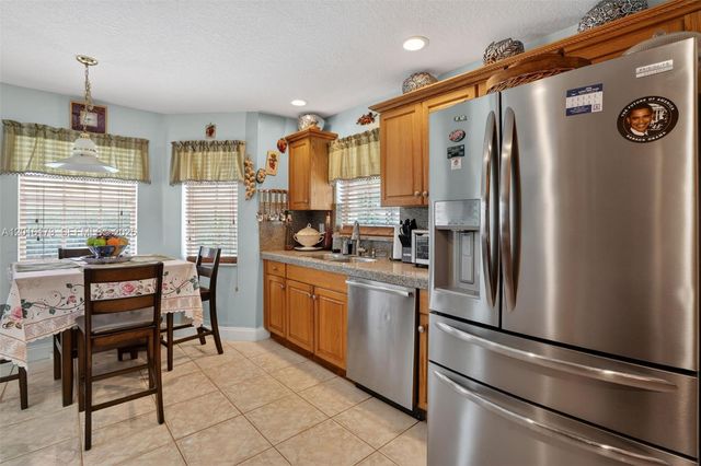 10331 SW 164th Court, Miami, FL 33196