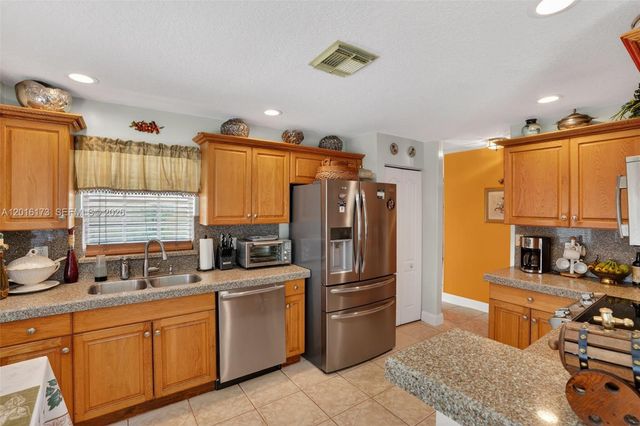 10331 SW 164th Court, Miami, FL 33196