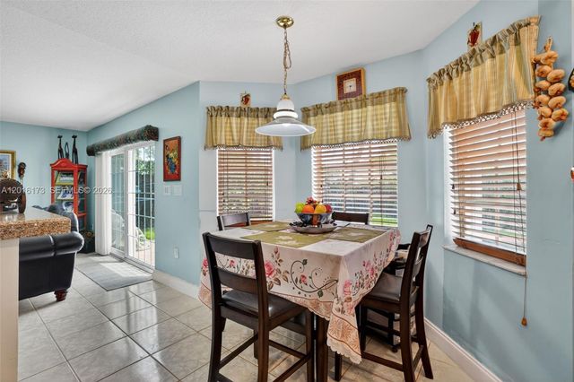 10331 SW 164th Court, Miami, FL 33196