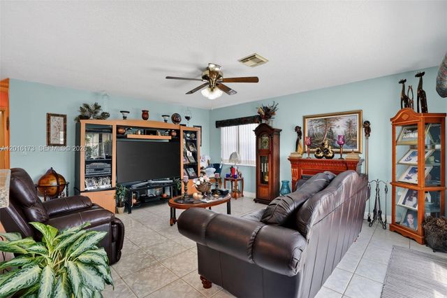 10331 SW 164th Court, Miami, FL 33196