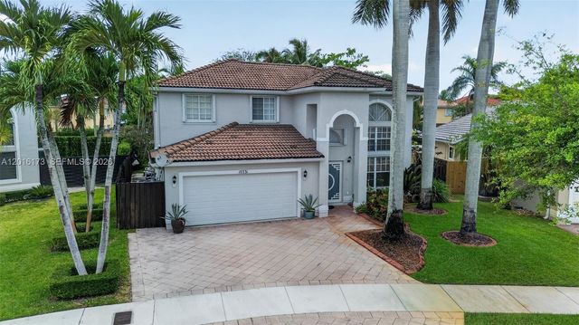 10331 SW 164th Court, Miami, FL 33196