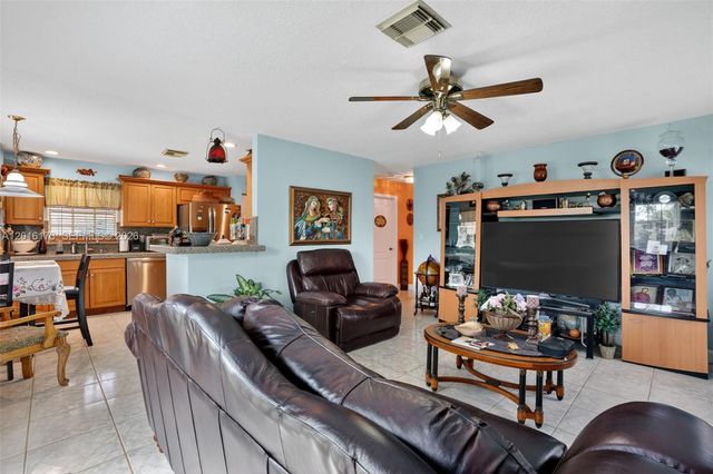 10331 SW 164th Court, Miami, FL 33196