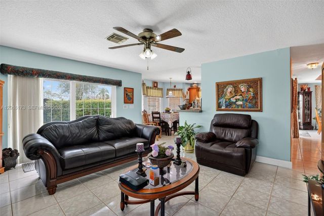 10331 SW 164th Court, Miami, FL 33196
