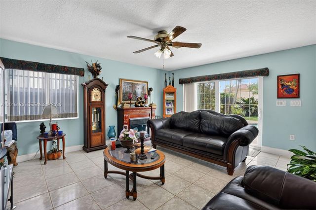 10331 SW 164th Court, Miami, FL 33196