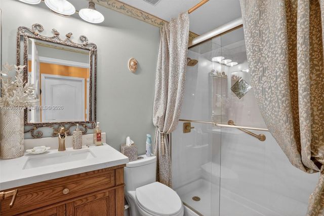 10331 SW 164th Court, Miami, FL 33196