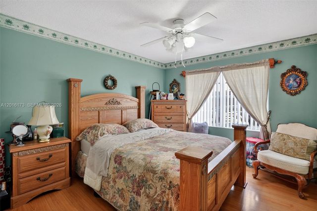 10331 SW 164th Court, Miami, FL 33196