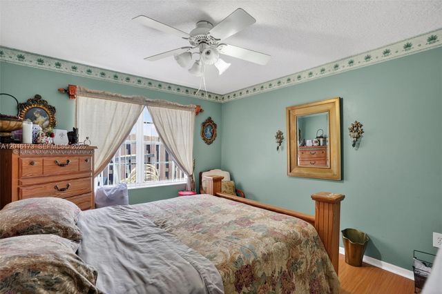 10331 SW 164th Court, Miami, FL 33196