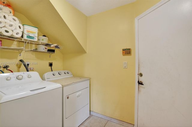10331 SW 164th Court, Miami, FL 33196