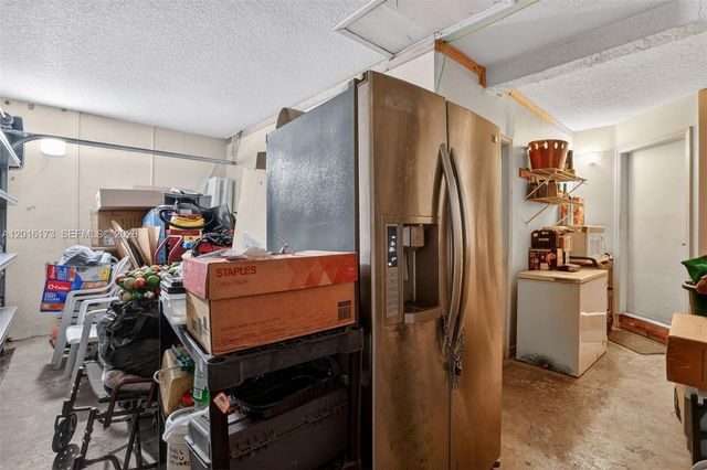 10331 SW 164th Court, Miami, FL 33196