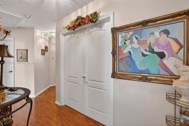 10331 SW 164th Court, Miami, FL 33196