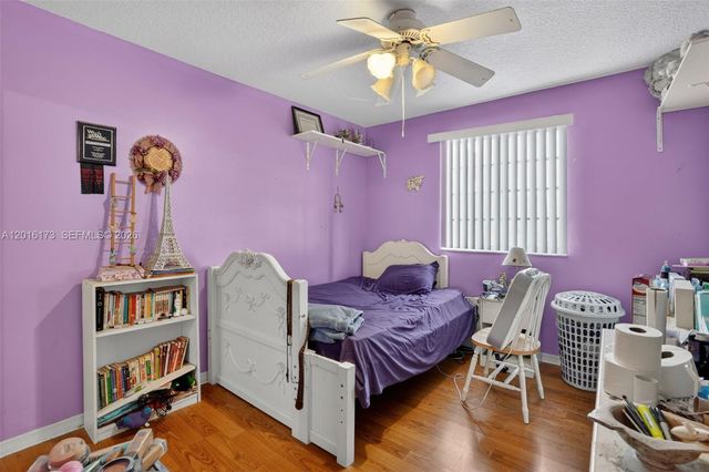 10331 SW 164th Court, Miami, FL 33196