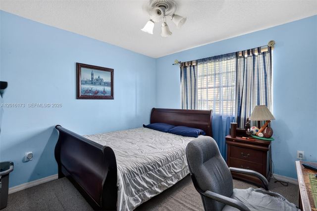 10331 SW 164th Court, Miami, FL 33196