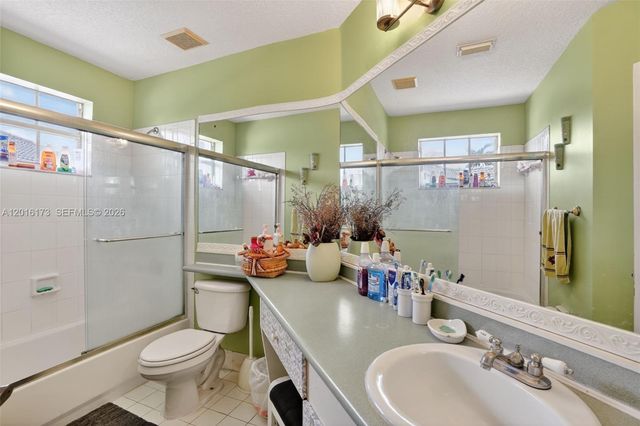 10331 SW 164th Court, Miami, FL 33196