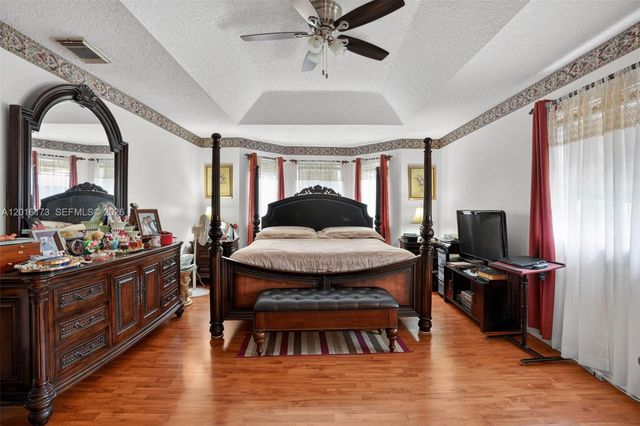 10331 SW 164th Court, Miami, FL 33196