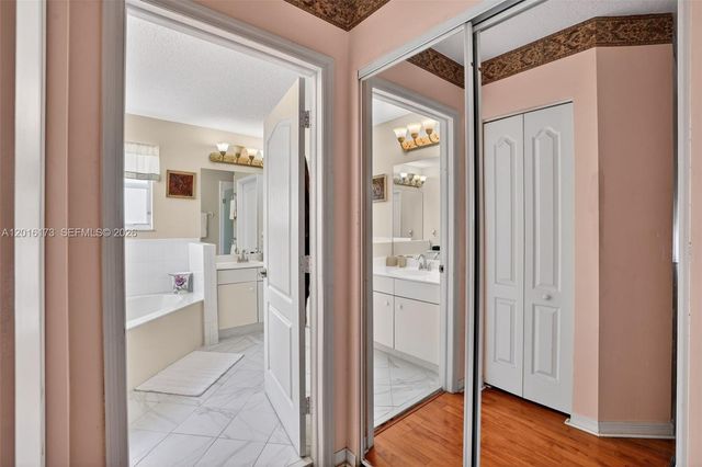 10331 SW 164th Court, Miami, FL 33196