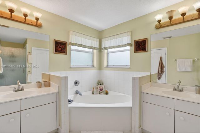 10331 SW 164th Court, Miami, FL 33196