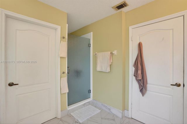10331 SW 164th Court, Miami, FL 33196