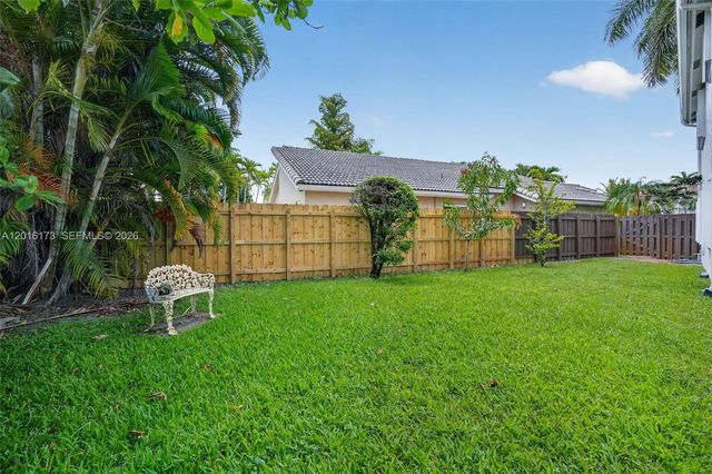 10331 SW 164th Court, Miami, FL 33196