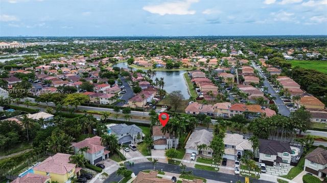 10331 SW 164th Court, Miami, FL 33196