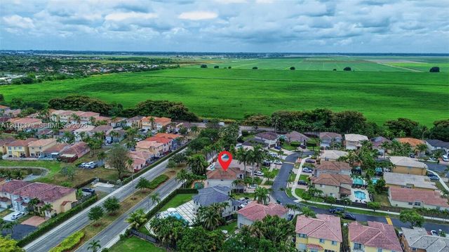 10331 SW 164th Court, Miami, FL 33196