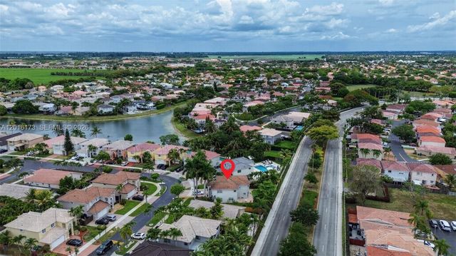 10331 SW 164th Court, Miami, FL 33196